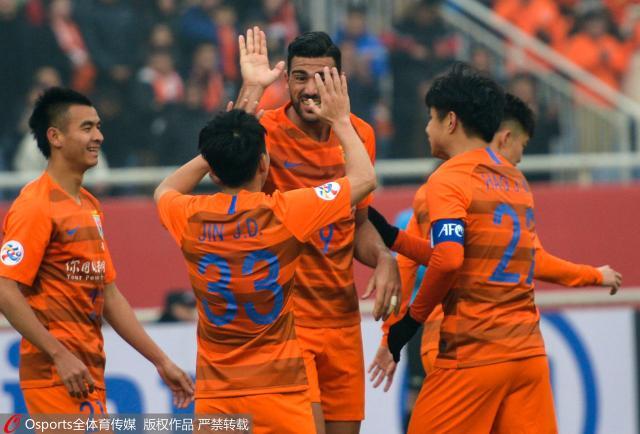 战术调整奏效,球队领先优势扩大的简单介绍