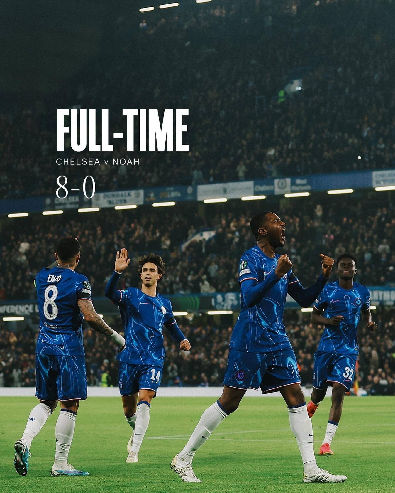 国际米兰客场战胜英超球队切尔西