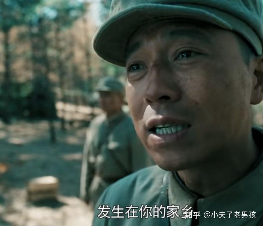 不来梅士气如虹，寻找回归胜利之道