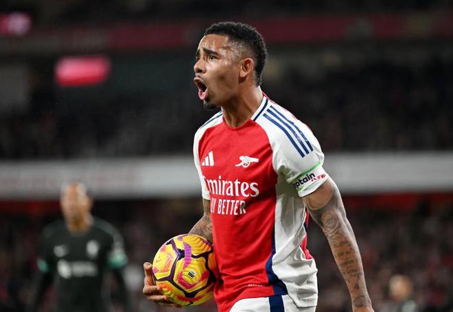 阿森纳队内内讧升级，教练组应对头疼的简单介绍