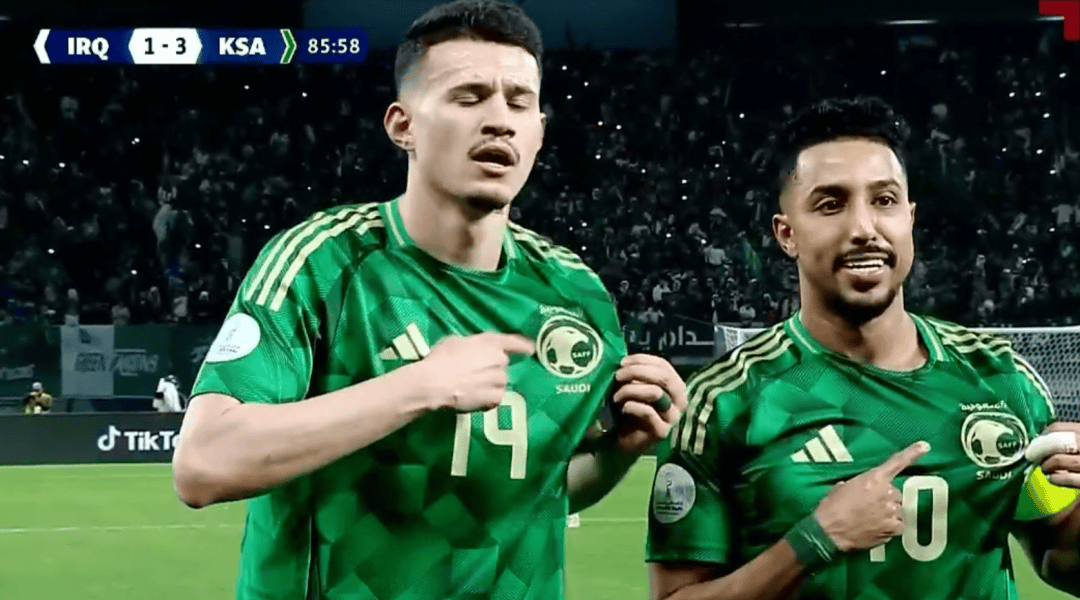 战术风格大不同，比赛进程扑朔迷离的简单介绍