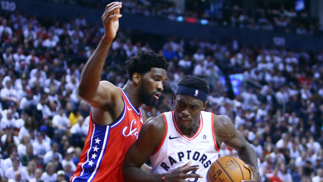 关于骑士队遭遇短兵相接，寻求突破点的信息