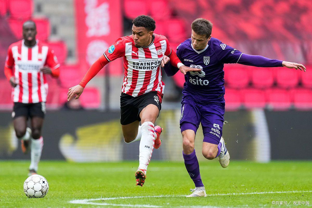 尤文图斯后防漏洞暴露，连续失球