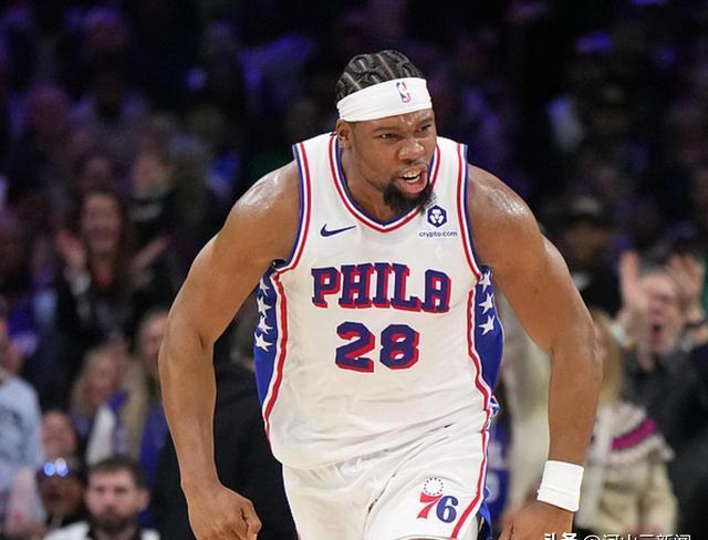 凯尔特人意外败北，客场失利加剧困境