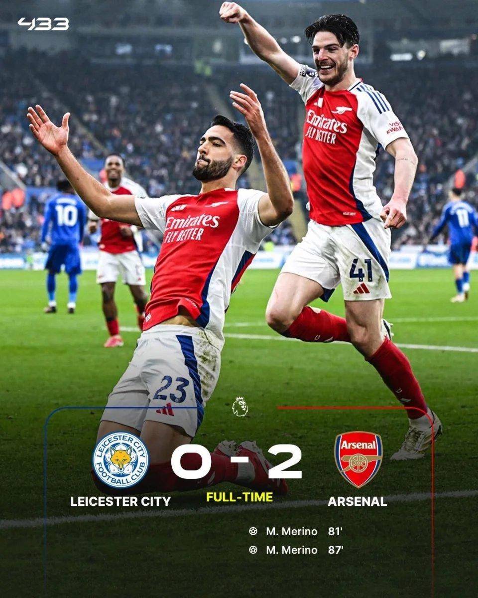 包含曼城与阿森纳互交白卷哈兰德破门十分经典的词条