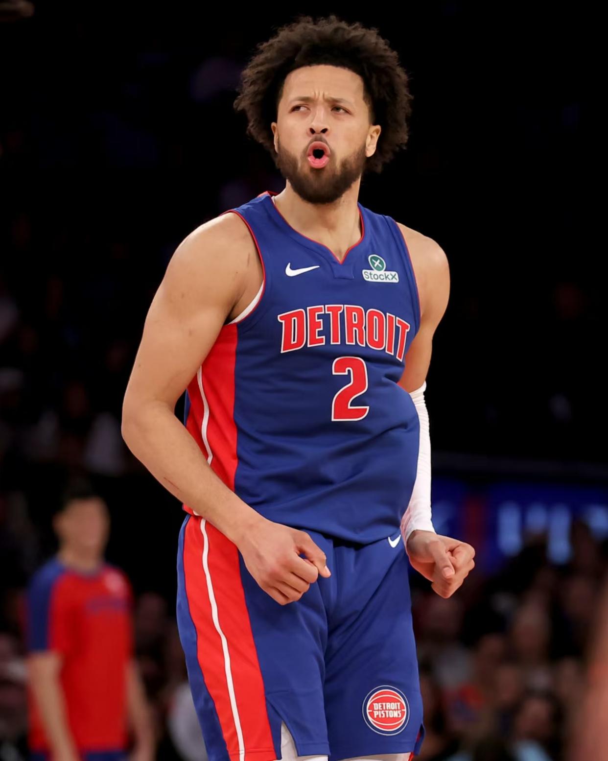 国王陷入低谷，全明星入选连败，状态爆棚球队命运悬念！