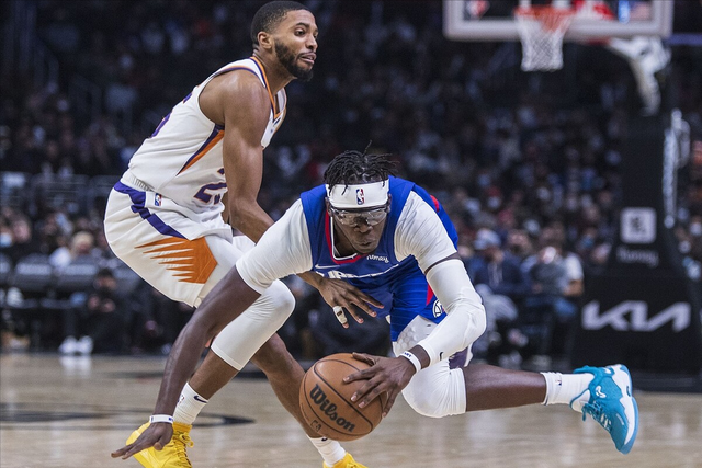 Ming官方宣布爆冷新规，勇士引发争议！的简单介绍