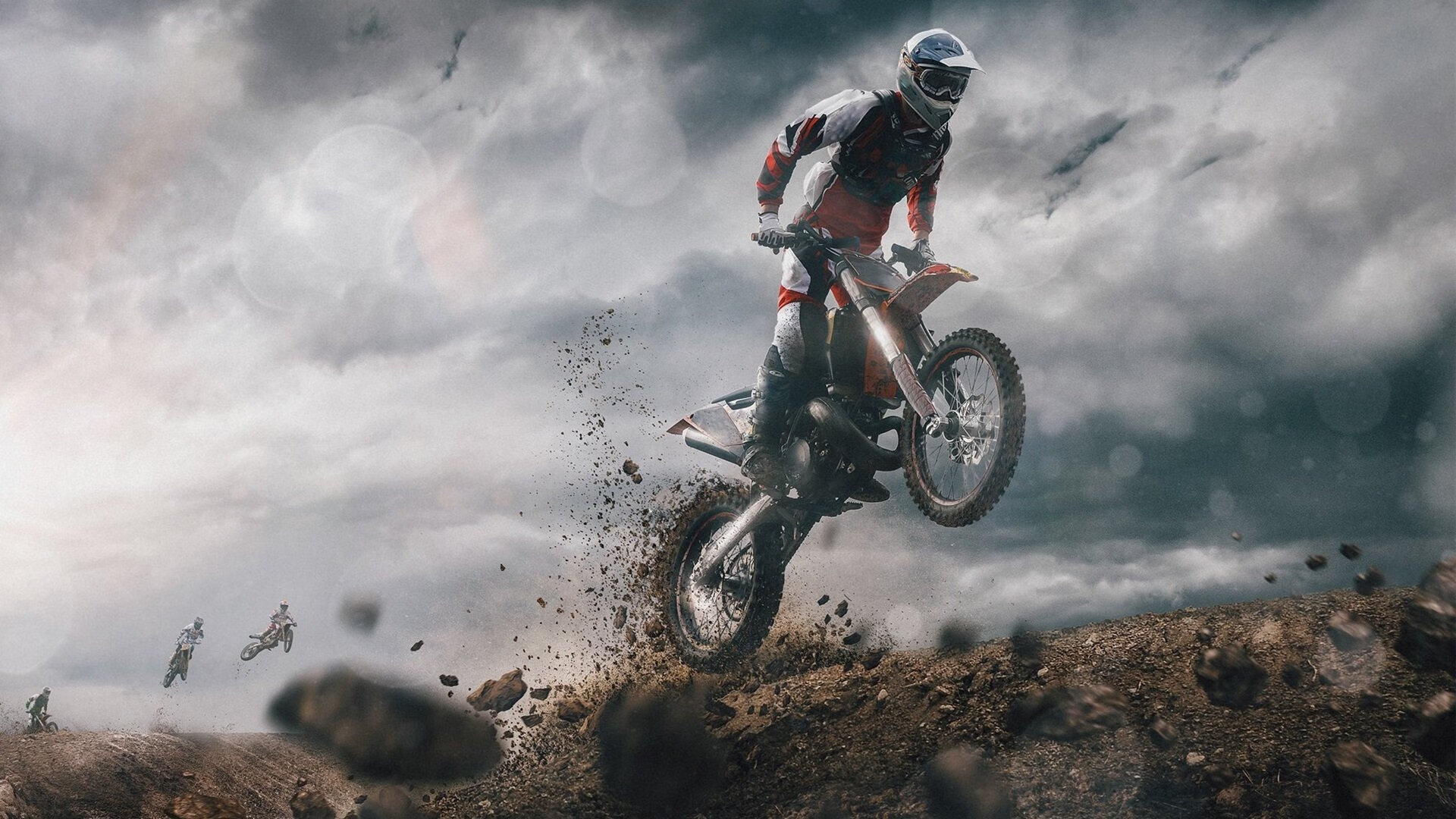 阿扎伦卡意外战胜中国队，领先优势明显引爆全场！热度持续攀升