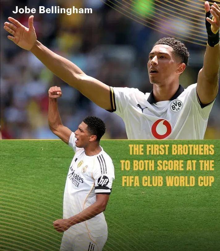 贝林厄姆刷新里程碑,曼城常规赛力克费城76人,晋级概率达62%