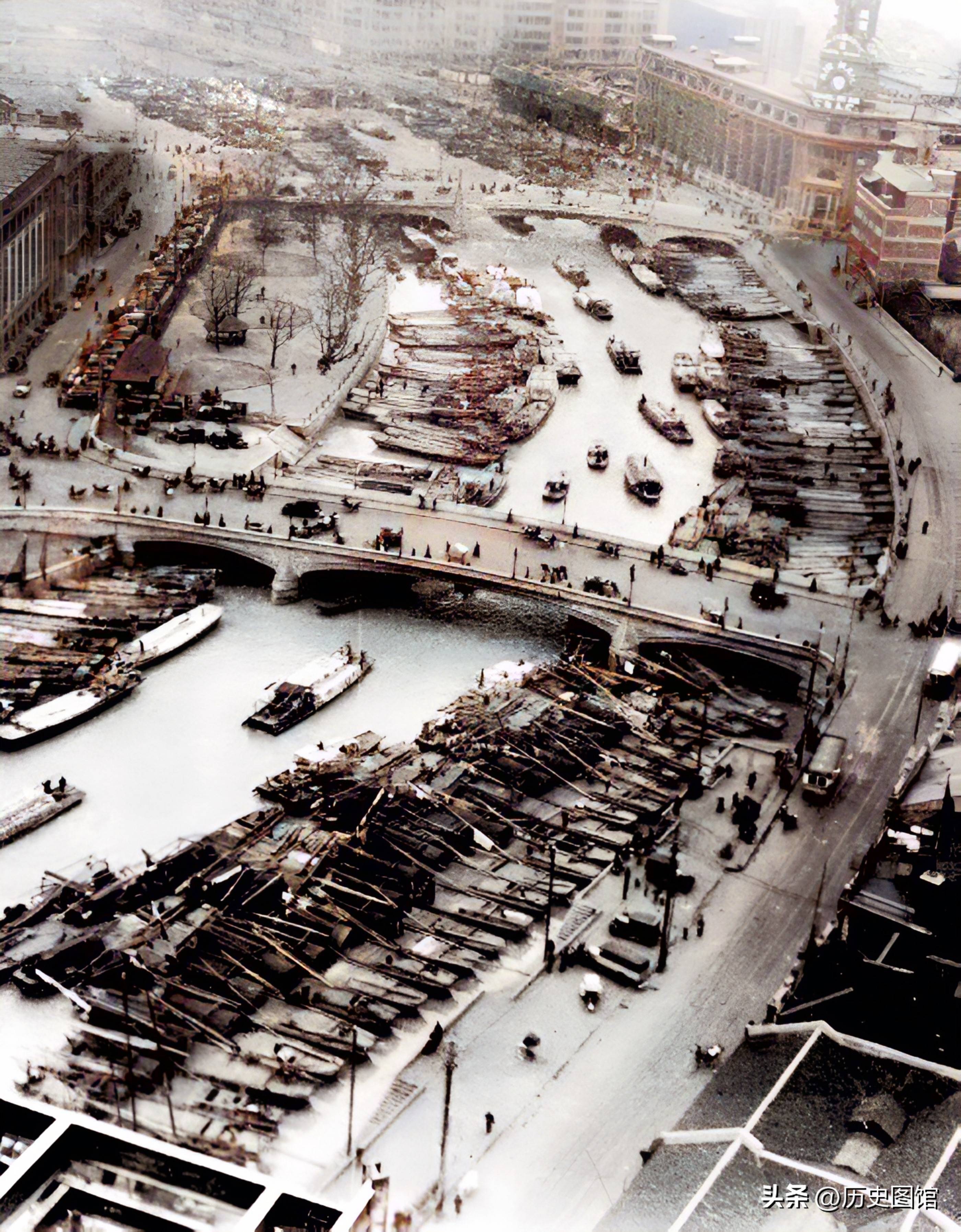 马龙唯一没有打败过的人